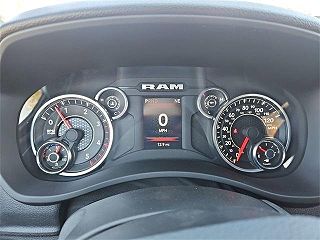 2024 Ram 3500 Tradesman 3C63R3CL6RG132383 in Davenport, IA 19