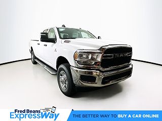 2024 Ram 3500 Tradesman VIN: 3C63R3GL1RG243434