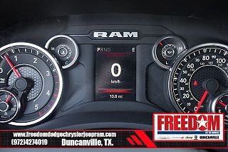 2024 Ram 3500 Tradesman 3C63RRGL3RG215119 in Duncanville, TX 30