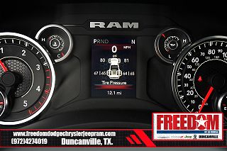 2024 Ram 3500 Tradesman 3C63RRGL6RG242976 in Duncanville, TX 31