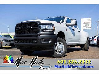 2024 Ram 3500 Tradesman 3C63RRGL3RG183627 in Flowood, MS