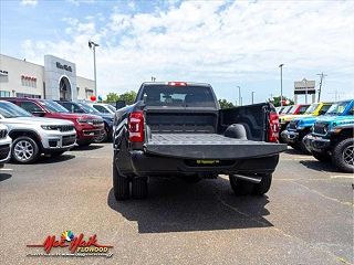 2024 Ram 3500 Tradesman 3C63RRGL5RG273667 in Flowood, MS 16