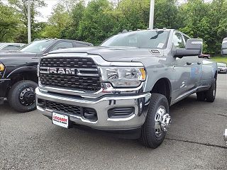 2024 Ram 3500 Tradesman VIN: 3C63RRGL5RG242970