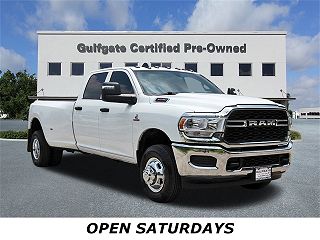 2024 Ram 3500 Tradesman VIN: 3C63RRGL5RG148071