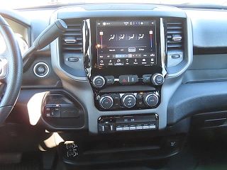 2024 Ram 3500 Tradesman 3C63R3CL3RG188751 in Kingsport, TN 14