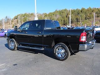 2024 Ram 3500 Tradesman 3C63R3CL3RG188751 in Kingsport, TN 6