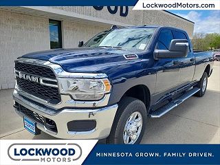 2024 Ram 3500 Tradesman VIN: 3C63R3GJ5RG273020