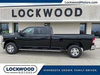 2024 Ram 3500 Tradesman VIN: 3C63R3GL5RG273021