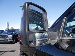 2024 Ram 3500 Laramie 3C63R3JL9RG148287 in Nampa, ID 13