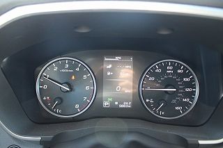 2024 Subaru Ascent Limited 4S4WMAUDXR3406120 in Bay City, MI 14