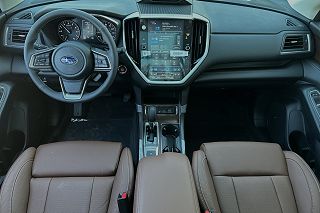 2024 Subaru Ascent Touring 4S4WMAWD3R3427534 in Hayward, CA 11