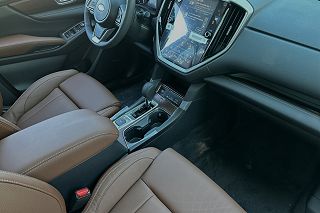 2024 Subaru Ascent Touring 4S4WMAWD3R3427534 in Hayward, CA 16