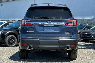 2024 Subaru Ascent Touring 4S4WMAWD3R3427534 in Hayward, CA 6