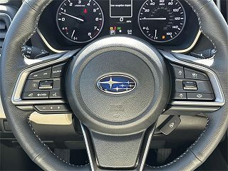 2024 Subaru Ascent Limited 4S4WMARDXR3428398 in Manassas, VA 8