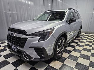 2024 Subaru Ascent Touring 4S4WMAWD4R3427073 in Portland, OR 1
