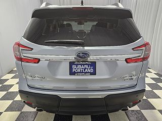 2024 Subaru Ascent Touring 4S4WMAWD4R3427073 in Portland, OR 5