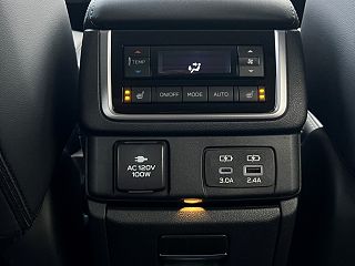 2024 Subaru Ascent Touring 4S4WMAWD1R3418816 in Springfield, VA 13