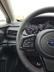 2024 Subaru Crosstrek Limited 4S4GUHL61R3747213 in Albuquerque, NM 14