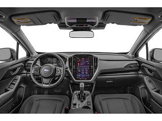 2024 Subaru Crosstrek Premium JF2GUADC8R8322303 in Ballwin, MO 11
