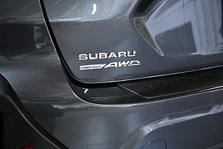 2024 Subaru Crosstrek Premium JF2GUADC3R8277254 in Beaverton, OR 12