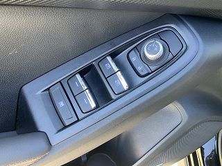 2024 Subaru Crosstrek Limited 4S4GUHN68R3744077 in Concord, NH 10