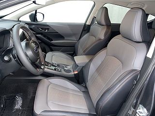 2024 Subaru Crosstrek Limited 4S4GUHM60R3783330 in Irwin, PA 7