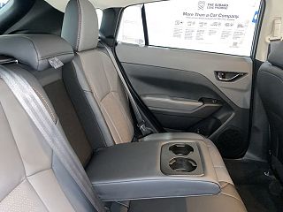 2024 Subaru Crosstrek Limited 4S4GUHM60R3783330 in Irwin, PA 9