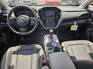 2024 Subaru Crosstrek Limited 4S4GUHM61R3742298 in New Bern, NC 11