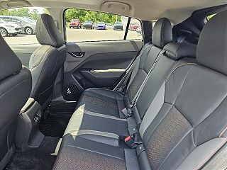 2024 Subaru Crosstrek Limited 4S4GUHM61R3742298 in New Bern, NC 7