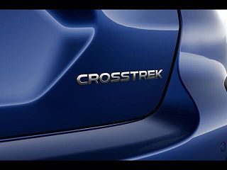 2024 Subaru Crosstrek Limited 4S4GUHM64R3775490 in Stroudsburg, PA 12