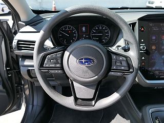 2024 Subaru Crosstrek Premium JF2GUADC8RH291103 in Van Nuys, CA 18