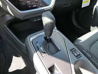 2024 Subaru Crosstrek Premium JF2GUADC8RH291103 in Van Nuys, CA 21