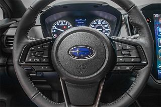 2024 Subaru Crosstrek Wilderness 4S4GUHU69R3793578 in Wilkes Barre, PA 10