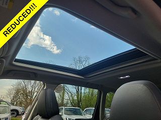 2024 Subaru Forester Limited JF2SKALC8RH417722 in Wappingers Falls, NY 14
