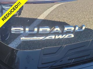 2024 Subaru Forester Premium JF2SKADC3RH406044 in Wappingers Falls, NY 29