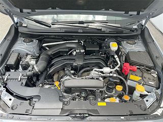 2024 Subaru Impreza  JF1GUHJC9R8250951 in Billings, MT 14