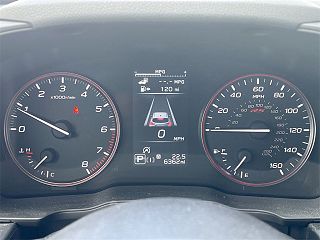2024 Subaru Impreza  JF1GUHJC9R8250951 in Billings, MT 30