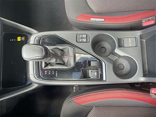 2024 Subaru Impreza  JF1GUHJC9R8250951 in Billings, MT 39