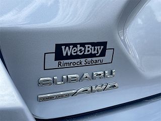 2024 Subaru Impreza  JF1GUHJC9R8250951 in Billings, MT 7