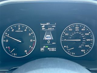 2024 Subaru Legacy Touring 4S3BWGP60R3003843 in Billings, MT 30