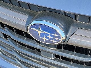 2024 Subaru Legacy Premium 4S3BWAD68R3025848 in Bloomfield, NJ 4