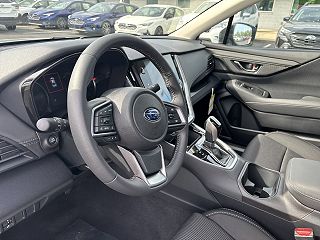 2024 Subaru Legacy Premium 4S3BWAF66R3026932 in Louisville, KY 11