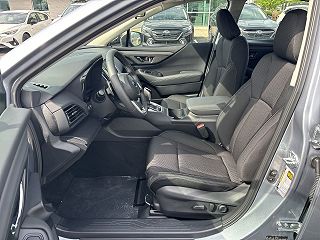2024 Subaru Legacy Premium 4S3BWAF66R3026932 in Louisville, KY 12