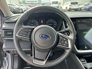 2024 Subaru Legacy Premium 4S3BWAF66R3026932 in Louisville, KY 15