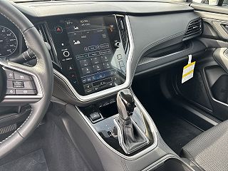 2024 Subaru Legacy Premium 4S3BWAF66R3026932 in Louisville, KY 19