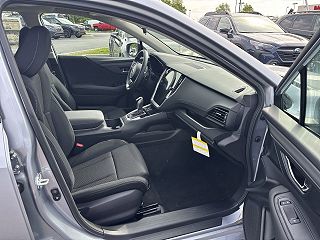 2024 Subaru Legacy Premium 4S3BWAF66R3026932 in Louisville, KY 26