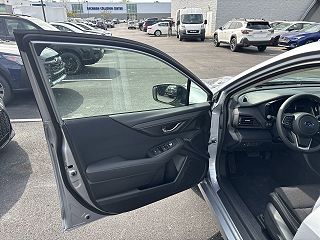 2024 Subaru Legacy Premium 4S3BWAF66R3026932 in Louisville, KY 9