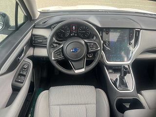 2024 Subaru Legacy Premium 4S3BWAF69R3023653 in Midlothian, VA 16