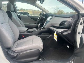 2024 Subaru Legacy Premium 4S3BWAF69R3023653 in Midlothian, VA 26