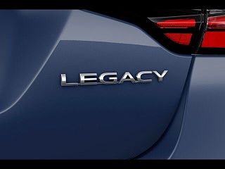 2024 Subaru Legacy Limited 4S3BWAN66R3015091 in Stroudsburg, PA 12